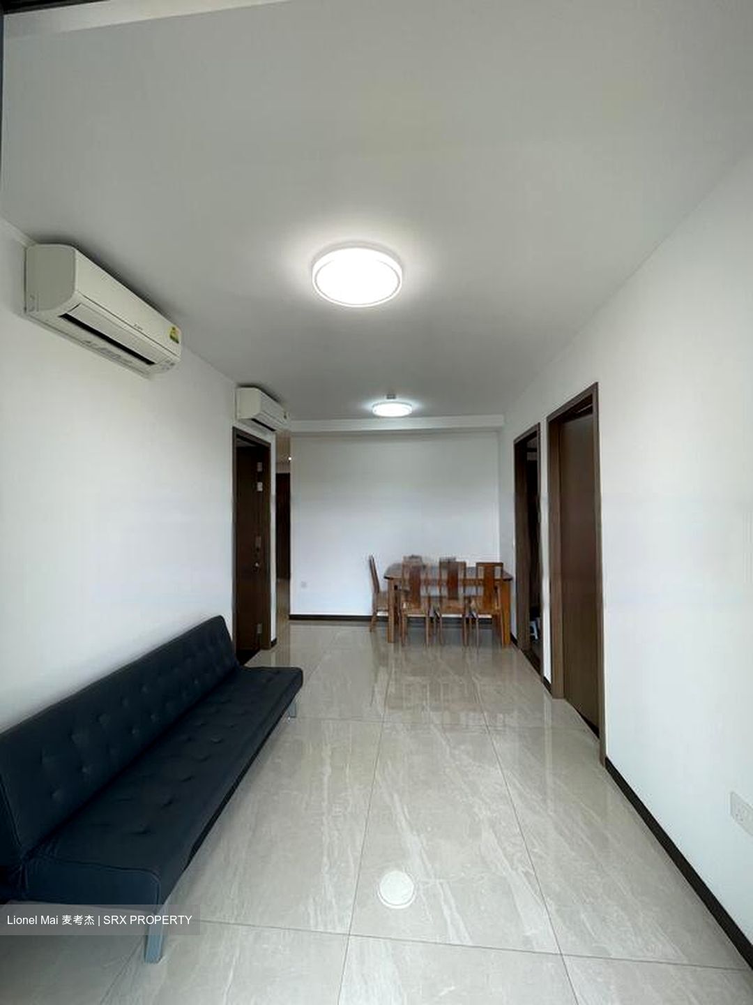 Normanton Park (D5), Apartment #476094611